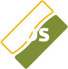 IDS
